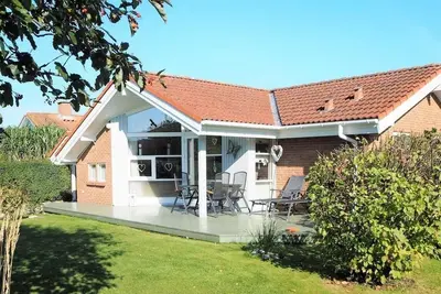Image de Vacation home for 6 guests with 70m² in Dahme (129104)