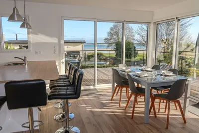 Image de Les Dunes by Interhome