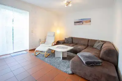 Image de Vacation home for 5 guests with 67m² in Kellenhusen (129275)