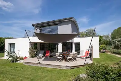 Image de La Lauremma by Interhome
