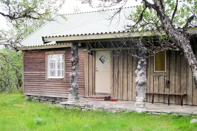 Image de Storsätern Dyllen by Interhome