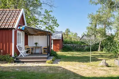 Image de Bergkvara by Interhome