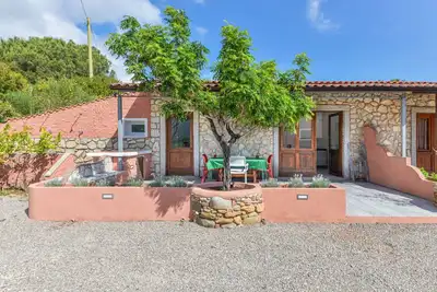 Image de Il Melograno by Interhome