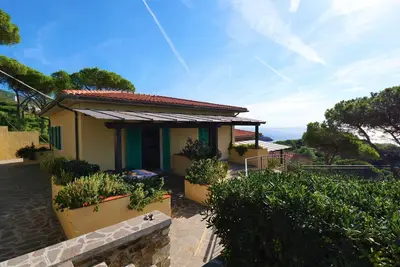 Image de Oasis 2 by Interhome