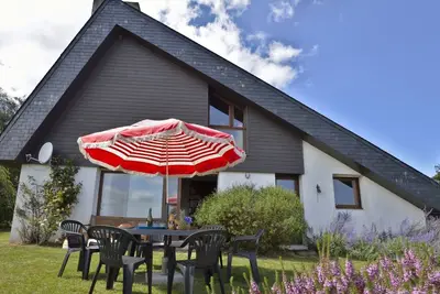Image de Ker Norge by Interhome