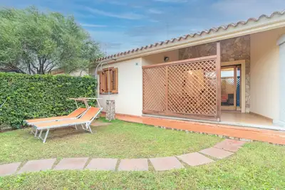 Image de Rei Sole Bilo (Rei321) by Interhome