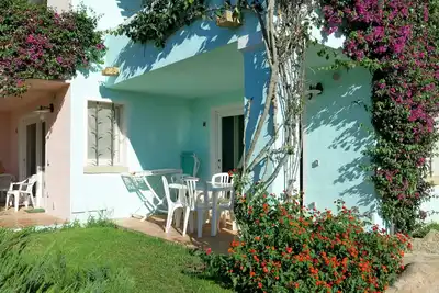 Image de Stella di Gallura by Interhome