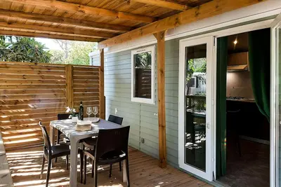 Image de Levante Deluxe by Interhome