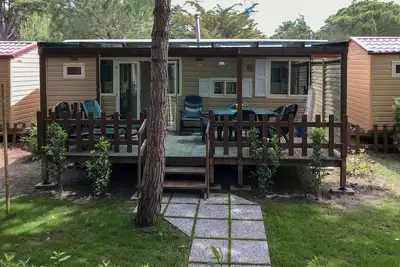 Image de Ponente 6 by Interhome