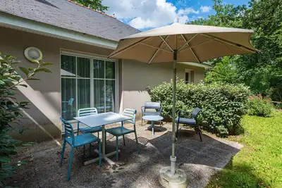 Image de Cottage Privilège by Interhome