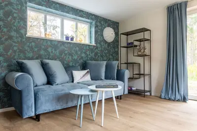 Image de Vacation home for 7 guests with 100m² in Lüder (246349)