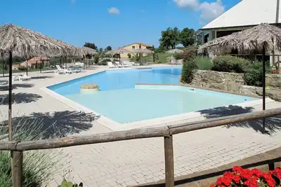 Image de Il Felciaione by Interhome