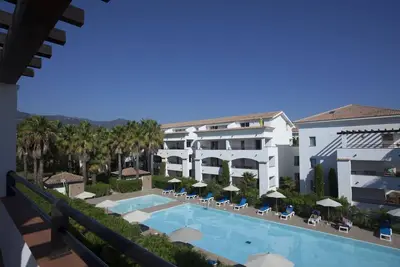Image de Sognu di Rena by Interhome
