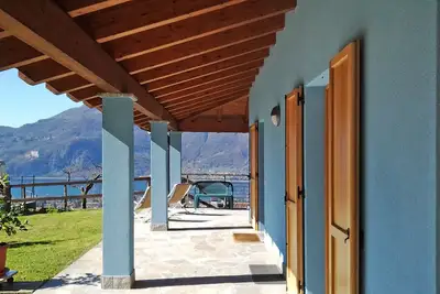 Image de Il Giogo by Interhome