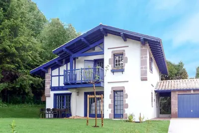 Image de Le Domaine de Lana by Interhome