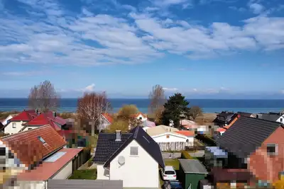 Image de Vacation home for 7 guests with 110m² in Am Schwarzen Busch (248418)