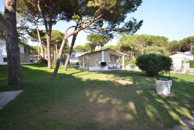 Image de Villaggio Laura by Interhome