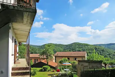 Image de Maison Serena by Interhome