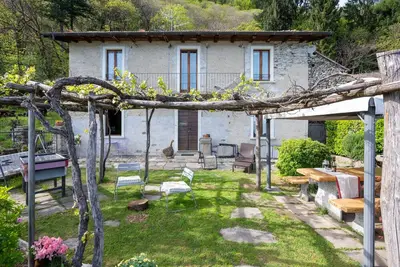 Image de Maison Meri by Interhome