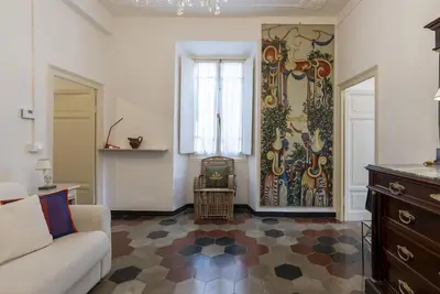 Image de Torre Antica by Interhome