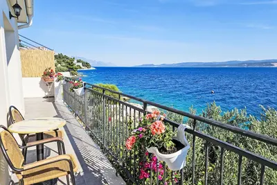 Maison Lara by Interhome