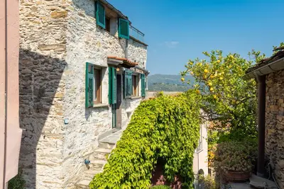 Image de Bella Vista (Dol284) by Interhome