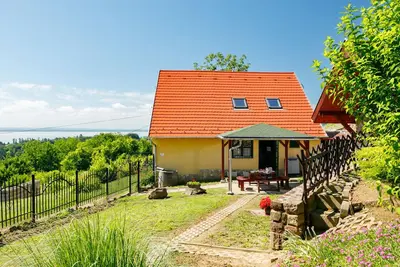 Image de Fokas (Abr123) by Interhome
