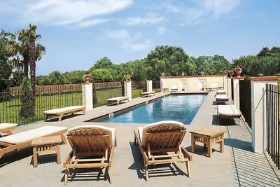 Image de Villa Jaume by Interhome
