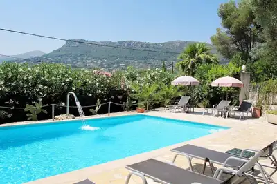 Image de Lavande by Interhome