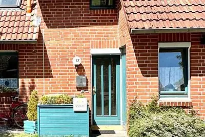 Image de Vacation home for 7 guests with 65m² in Dahme (264657)