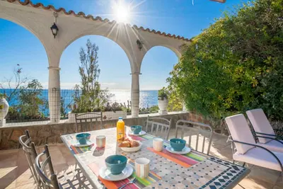 Image de La Rocade by Interhome