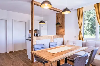 Image de für 4 Personen by Interhome