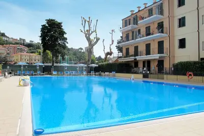 Image de Cala Azzurra (Imp312) by Interhome