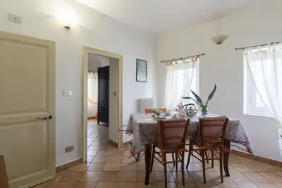 Image de Casa Pina (Imp233) by Interhome