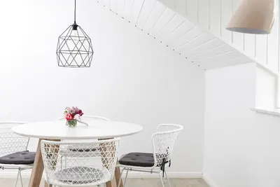 Image de Vacation apartment/apartment for 5 guests with 65m² in Fehmarn (265789)