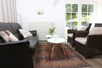 Image de Vacation apartment/apartment for 5 guests with 73m² in Fehmarn (265811)