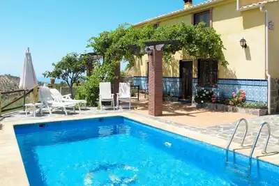 Image de Maison Antia by Interhome