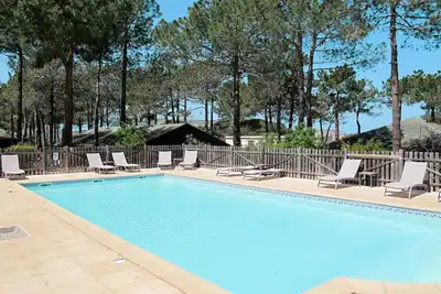Image de Chalet 2 pers by Interhome