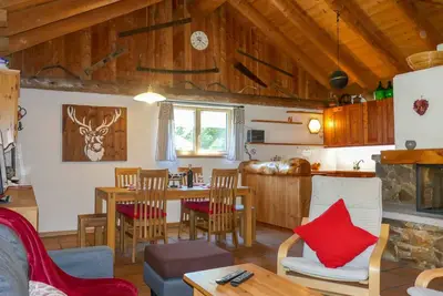 Image de Rustico Ingrid (Mva338) by Interhome