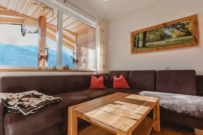 Image de Schoppengrub by Interhome