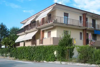 Image de Appartement Sauda by Interhome