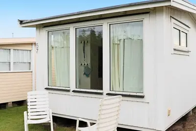 Image de Maison de vacances pour 4 a Falkenberg