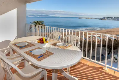 Image de Riells Park by Interhome