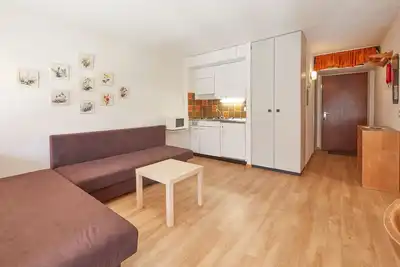 Image de Combire 104 by Interhome