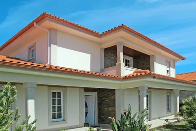Image de Maison Mar by Interhome