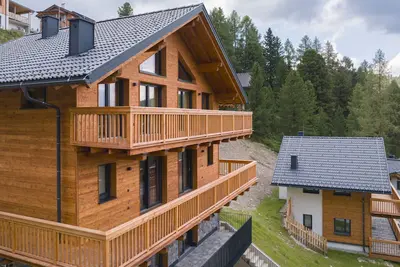 Image de bis zu 4 Personen by Interhome