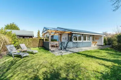 Image de Bungalow Ă Sint Maartenszee Plage