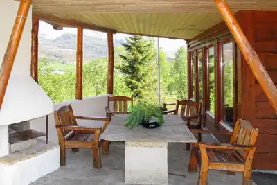 Image de Elisabeth by Interhome