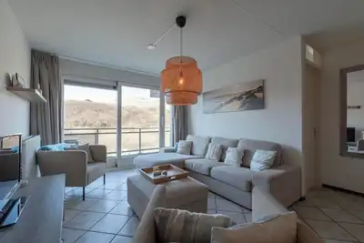 Image de Appartement à Callantsoog près de la Plage