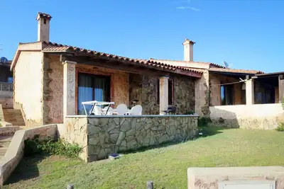 Image de Ville Corallo (Pcr182) by Interhome